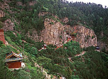 《师父》开发商打造的足球游戏《Rematch》在Steam上火了 B测超12万